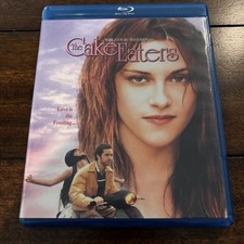 Rare oop htf for sale  Yorktown