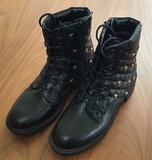 George disney mickey for sale George disney mickey for sale  BEDFORD