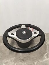 2007 alfa romeo for sale  NOTTINGHAM