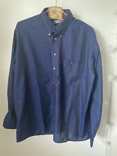 Eterna dark blue for sale  DONCASTER