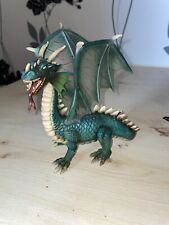 Schleich knights green for sale  NEWTON-LE-WILLOWS