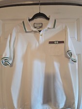 Mens gucci short for sale  Duarte