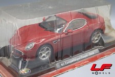 Alfa romeo competizione usato  Villachiara