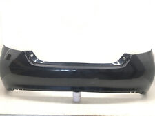 Rear bumper cover for sale  Houston