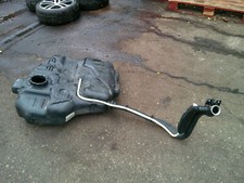 Volkswagen caddy fuel for sale  ROTHERHAM