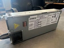 Spondoolies spx36 artesyn for sale  Shipping to United States