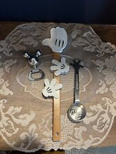 Disney mickey glove for sale  Pittsburgh
