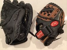 Mizuno mmx 123p for sale  Harrisonburg