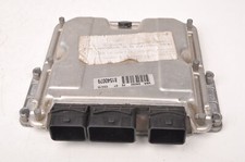 Peugeot 406 ecu for sale  DUDLEY