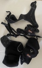 Dog hip support for sale  Riverside