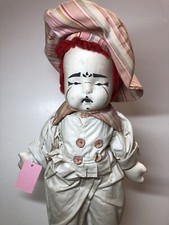 Vintage antique 1940 for sale  Chicago