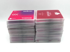 Redbox mixed dvd for sale  Austin