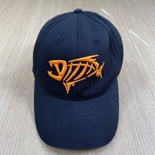 Loomis hat mens for sale  O Fallon