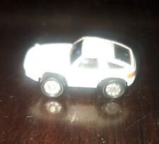 Micro machines galoob usato  Andora