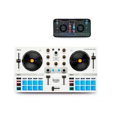 Hercules control mix for sale  Brooklyn