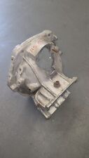 Abarth simca 1300 gebraucht kaufen  Böbing
