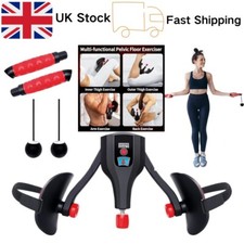 Thigh master exercise for sale Thigh master exercise for sale  NORTHAMPTON