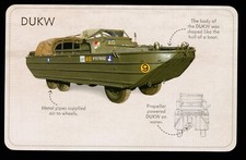 dukw for sale dukw for sale EASTBOURNE