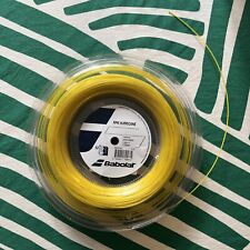 Babolat rpm hurricane gebraucht kaufen  Stuttgart