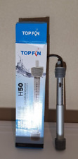 Top fin h50 for sale  Las Vegas