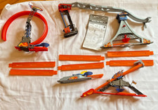 Hot wheels colossal for sale  Rutland