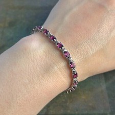 Tggc sterling silver for sale  GLASGOW