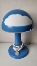 Complete testé lampe d'occasion  Le Mans