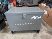 Celette set universal d'occasion  Expédié en Belgium