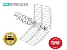 Fracarro 213226 nuova usato  Mussomeli