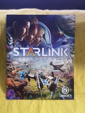 Manual starlink battle for sale  ORPINGTON