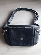 Schott perfecto leather d'occasion  Toulouse-