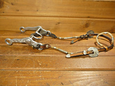 Dale chavez silver for sale  Puyallup