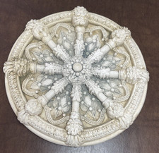 Greek mythology roman for sale  Nixa