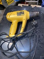 dewalt heat gun for sale dewalt heat gun for sale DUNGANNON