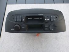 Autoradio cassettes blaupunkt d'occasion  La Londe-les-Maures