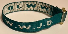 wwjd bracelets for sale wwjd bracelets for sale Leakesville