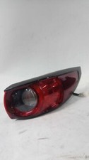 Mazda 2017 tail for sale  Bellmawr