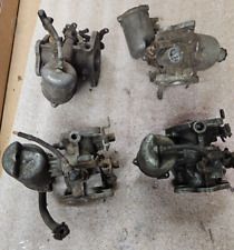 Parts lot vintage for sale  Voorhees