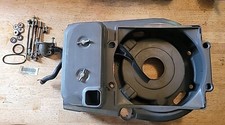 Kawasaki fd440v top for sale  Lebanon