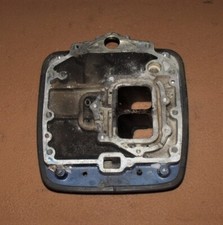 Nissan 70 HP 2 tempos Motor Base Conjunto PN 353013011 Fits 1986-2002 comprar usado  Enviando para Brazil