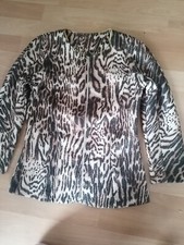 Marc cain damen gebraucht kaufen  Aalen