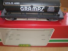 Lgb scale 4080 for sale  AYR