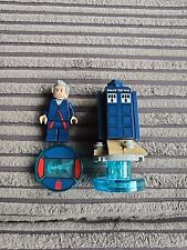 Lego dimensions 71204 for sale  YORK
