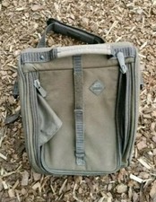 Nash tackle echo gebraucht kaufen  Bad Bentheim