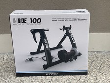 Home trainer rullo usato  Motta di Livenza