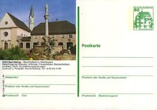 Bildpostkarte bad aibling gebraucht kaufen  Fürstenfeldbruck