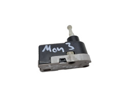Ford mondeo stellmotor gebraucht kaufen  Borgentreich