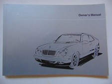 Nos original 1998 for sale  Corvallis