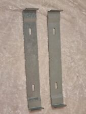 21cm zanussi aeg for sale  NOTTINGHAM