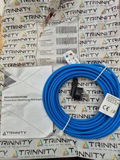 Frostschutzkabel frostschutz h gebraucht kaufen  Marl
